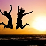 Living FOREVER may soon be a reality