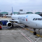 These Are The Best And Worst Ranked Airlines In America