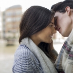 Study Finds The Best Color to Wear on a First Date Is . . .