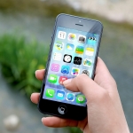 If You Ask Siri to Define the Word “Mother” Twice, She Drops an F-Bomb