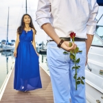 Forget tinder, Facebook to roll out a dating service