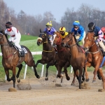 Everything to know about Kentucky Derby 2018