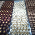 Craving sweets? This NYC store will bring them right to your door