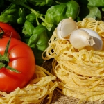 NYC’s first pasta bar food cart opens at 53rd Street and Park Avenue