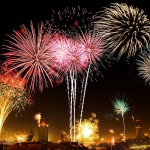 Macy’s 4th of July fireworks performer lineup announced