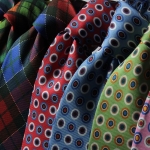 Ten Gifts Dads Actually Want for Father’s Day