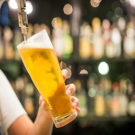 First Annual NY Beer Fest Coming to Citi Field in July