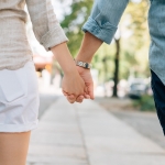 The Ten Cities with the Most Cheaters