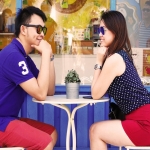 Facebook is about to roll out a Dating App