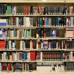 MTA Rolls out Free Book Program for Subway Riders