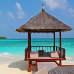 Get Paid $120K to Party in Paradise