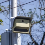 New York City speed cameras to be reactivated