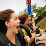World’s tallest pendulum ride coming to Six Flags Great Adventure in 2019