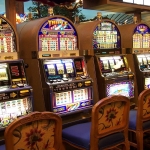 NJ woman wins $2.4 million jackpot in Atlantic City