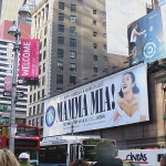 NYC Broadway Week Kicks Off With 2-for-1 Tickets
