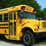 Many NJ schools to dismiss early due to heat