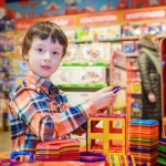Amazon predicts these will be the most popular toys this holiday season
