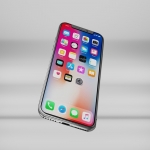 Apple announces 3 new iPhones