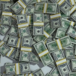 Two Long Island Residents Win Millions on Lotto