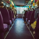 Some MTA buses out of service due to bed bugs concerns