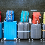 These are the Best Days to Book Your Holiday Travel