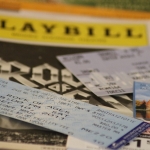Meet Your Favorite Broadway Stars Sunday in NYC