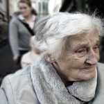 The Top Ten Ways to Live to 100, According to People Who’ve Done It