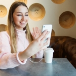 Facebook is now selling it’s own video phone with Alexa