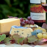 New York City Wine & Food Festival Kicks Off