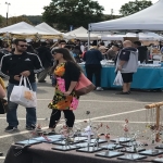 35th Annual Oyster Festival Kicks on Long Island