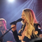 The World’s Highest-Paid Women In Music 2018