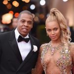 Beyoncé is Pregnant… with TWINS!! See the Photos Now.