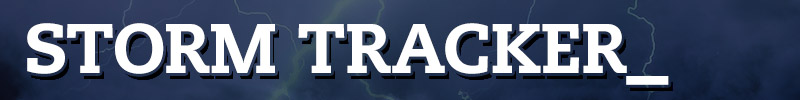 Storm-Tracker-Header