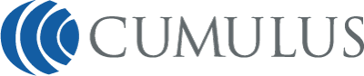 cumulus-horizontal
