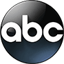 Only on ABC