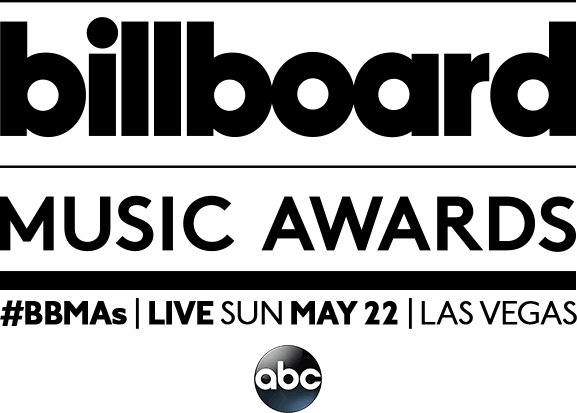 The 2016 Billboard Music Awards LIVE Sunday May 22 on ABC