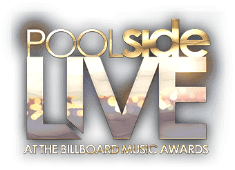 Poolside LIVE at the Billboard Music Awards