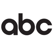 Only on ABC