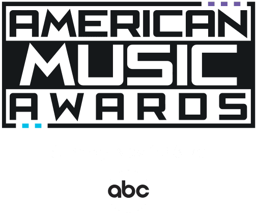 Awards Show - LIVE Sunday, Nov 20 8|7c