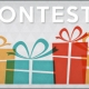 Listen to Win Prizes and Giveaways from Radio 103.9 NY