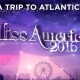 Meet Miss America in Atlantic City (U)
