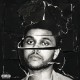 Win a Digital Download from The Weeknd!