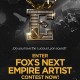 Are You Empire’s Next Artist?!