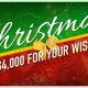 Christmas On Us