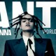 Win tickets to see Rihanna!