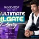 2016 Ultimate Tailgate Party
