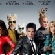 Win passes to see Zoolander 2!