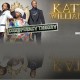 Enter for your chance to see Katt Williams