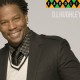 Win your way in to MEET D.L Hughley LIVE at Carolines on Broadway!