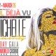 K. Michelle Birthday Gala!